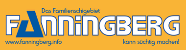 Fanningberg